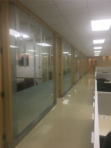 東莞龍之兿工藝制品裝修工程圓滿完工，匠心打造卓越裝飾空間