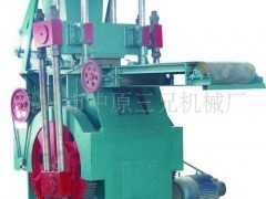 小型免燒磚機設(shè)備價格解析與廠家供應(yīng)指南