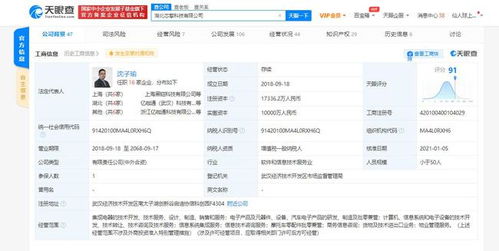 芯擎科技引領7nm車規級芯片創新，專利布局助力數據處理與存儲效能提升