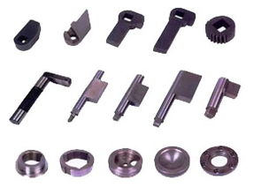 電子元器件批發(fā)市場新動(dòng)態(tài) 價(jià)格變遷與供應(yīng)趨勢深度解析