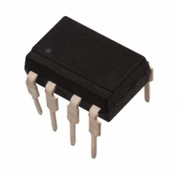 獲6n136價(jià)格與庫(kù)存全解析 Digi-Key與得捷、華強(qiáng)旗艦等多渠道采購(gòu)指南